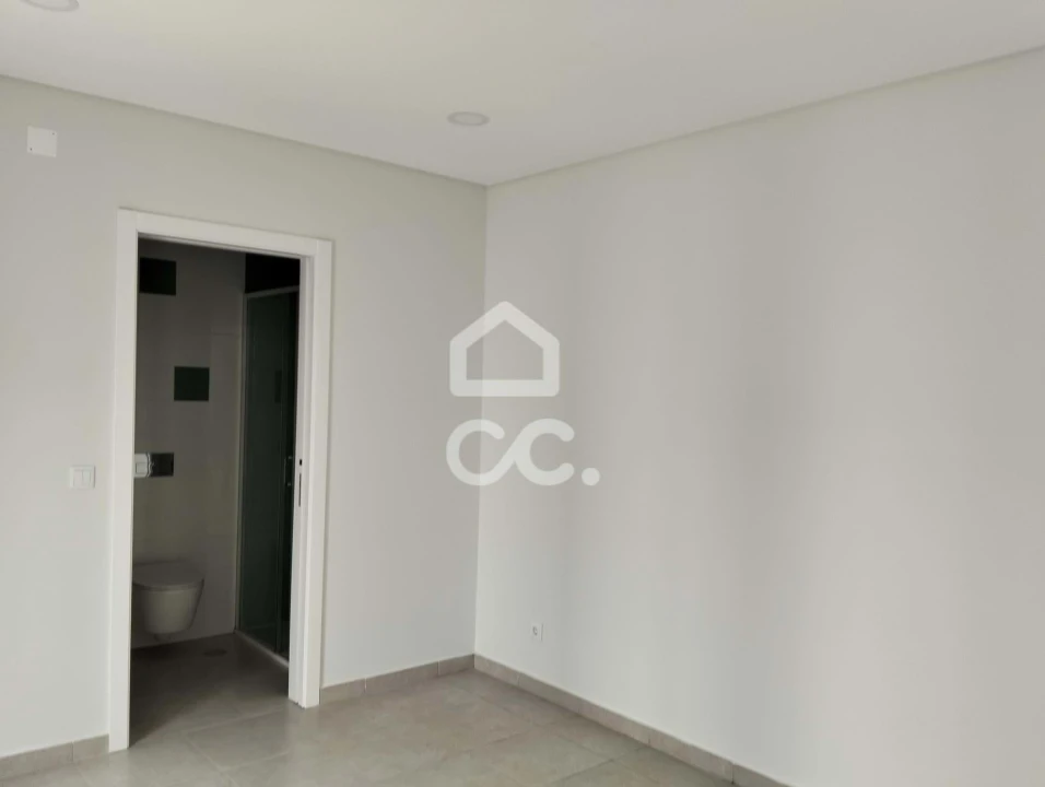 Moradia T2 para Venda em Bombarral e Vale Covo Foto 15