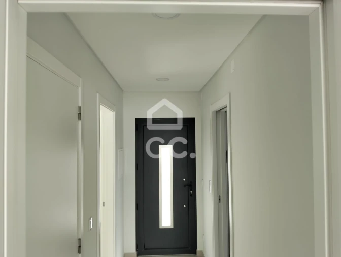 Moradia T2 para Venda em Bombarral e Vale Covo Foto 4