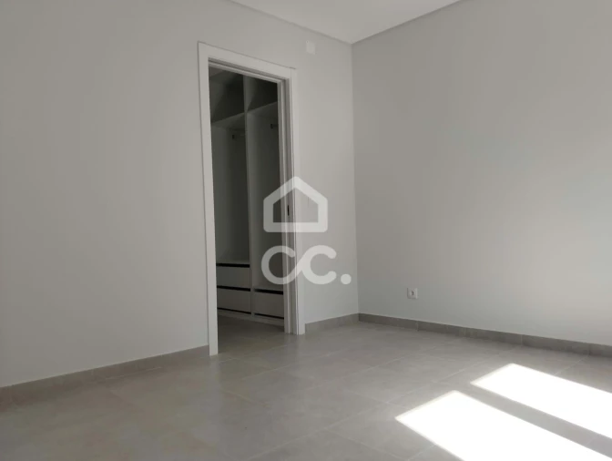 Moradia T2 para Venda em Bombarral e Vale Covo Foto 6