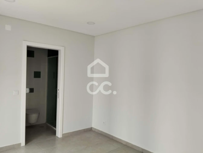 Moradia T2 para Venda em Bombarral e Vale Covo Foto 15