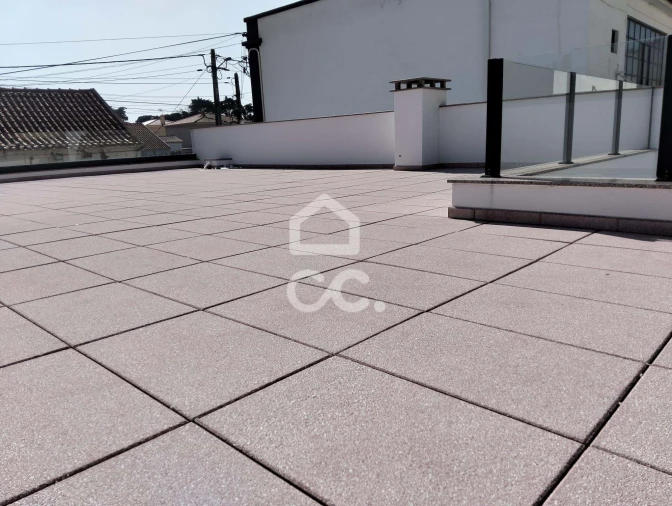 Moradia T2 para Venda em Bombarral e Vale Covo Foto 20