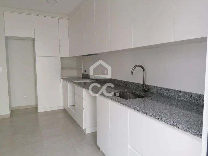 Moradia T2 para Venda em Bombarral e Vale Covo Foto 11