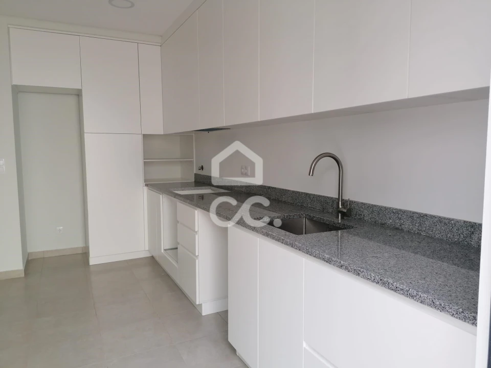 Moradia T2 para Venda em Bombarral e Vale Covo Foto 11