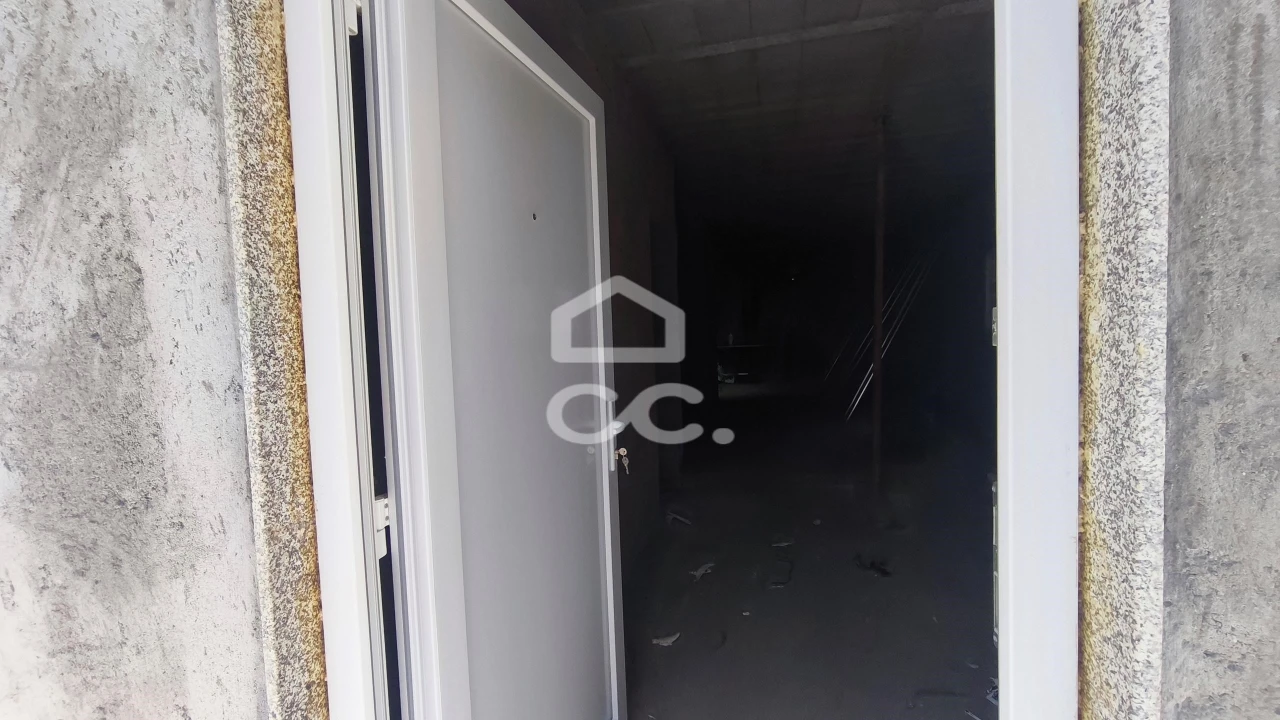 Apartamento T3 para Venda em Delães Foto 21