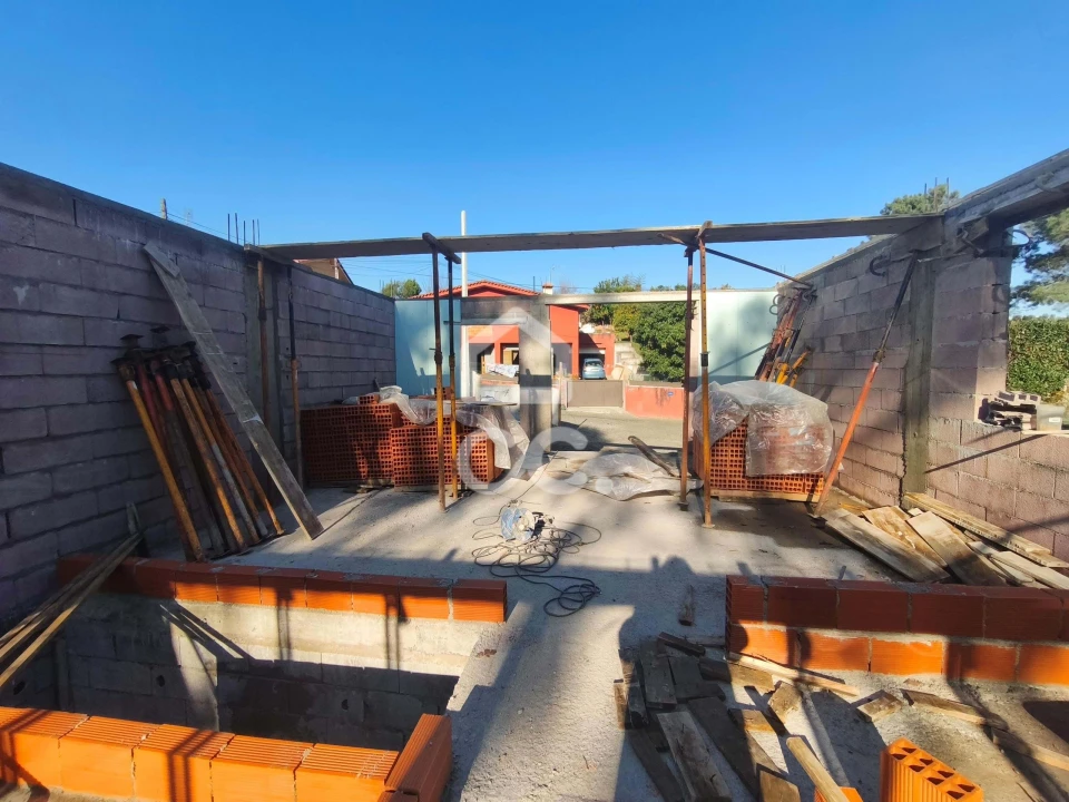 Apartamento T3 para Venda em Delães Foto 9