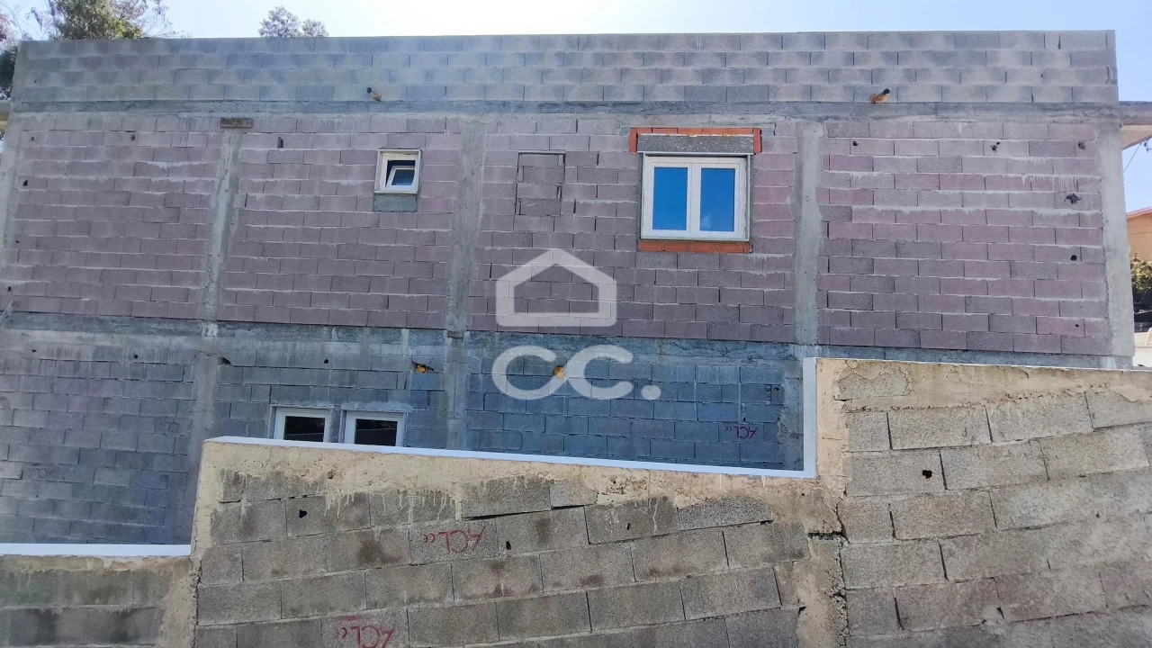 Apartamento T3 para Venda em Delães Foto 19