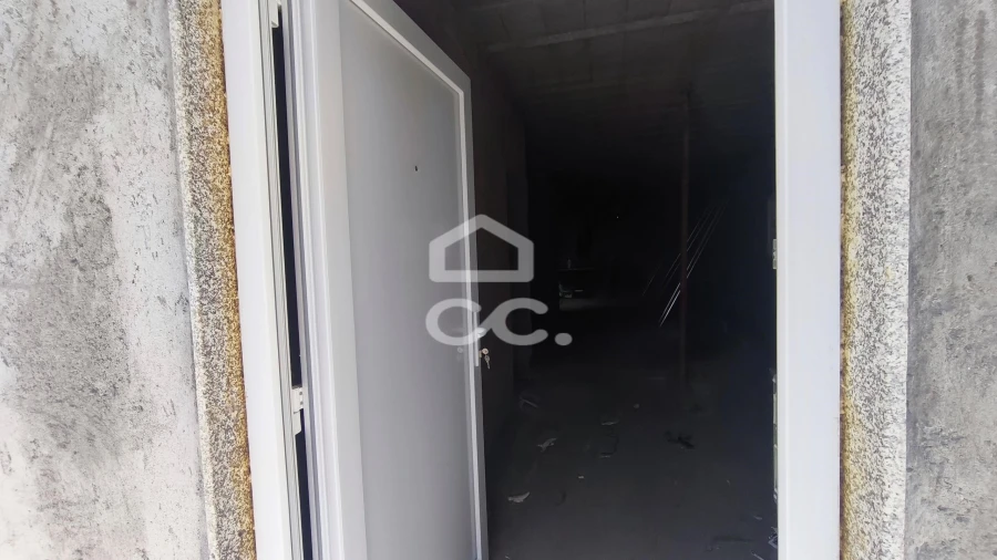 Apartamento T3 para Venda em Delães Foto 21