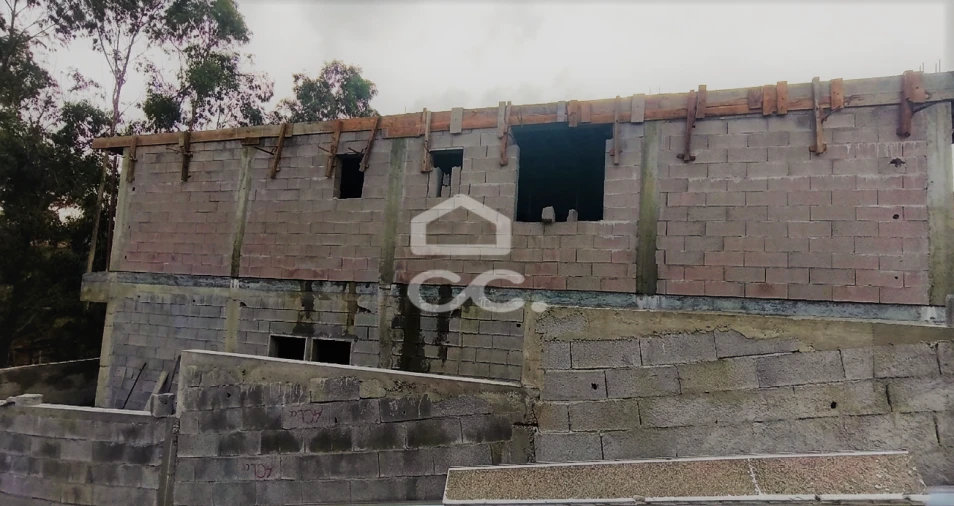 Moradia T3 para Venda em Delães Foto 14