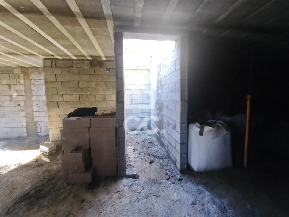 Apartamento T3 para Venda em Delães Foto 23