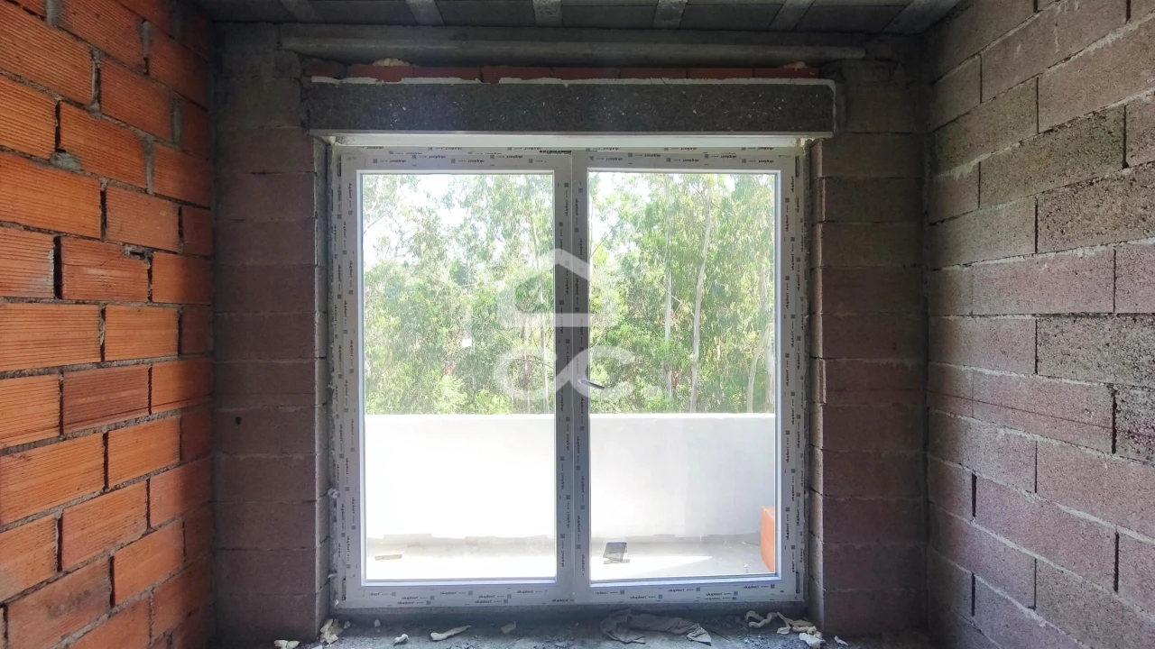 Apartamento T3 para Venda em Delães Foto 10
