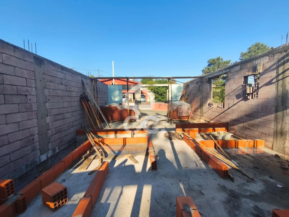 Apartamento T3 para Venda em Delães Foto 6