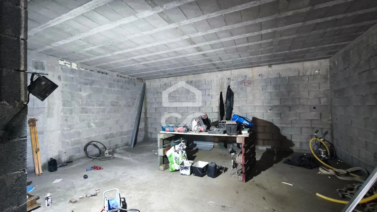Apartamento T3 para Venda em Delães Foto 22