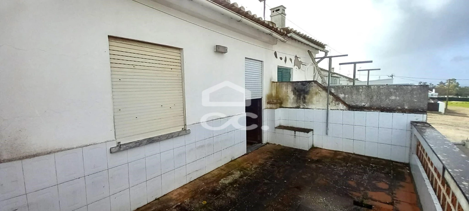 Moradia T3 para Venda em Beja (Santiago Maior e São João Baptista) Foto 30