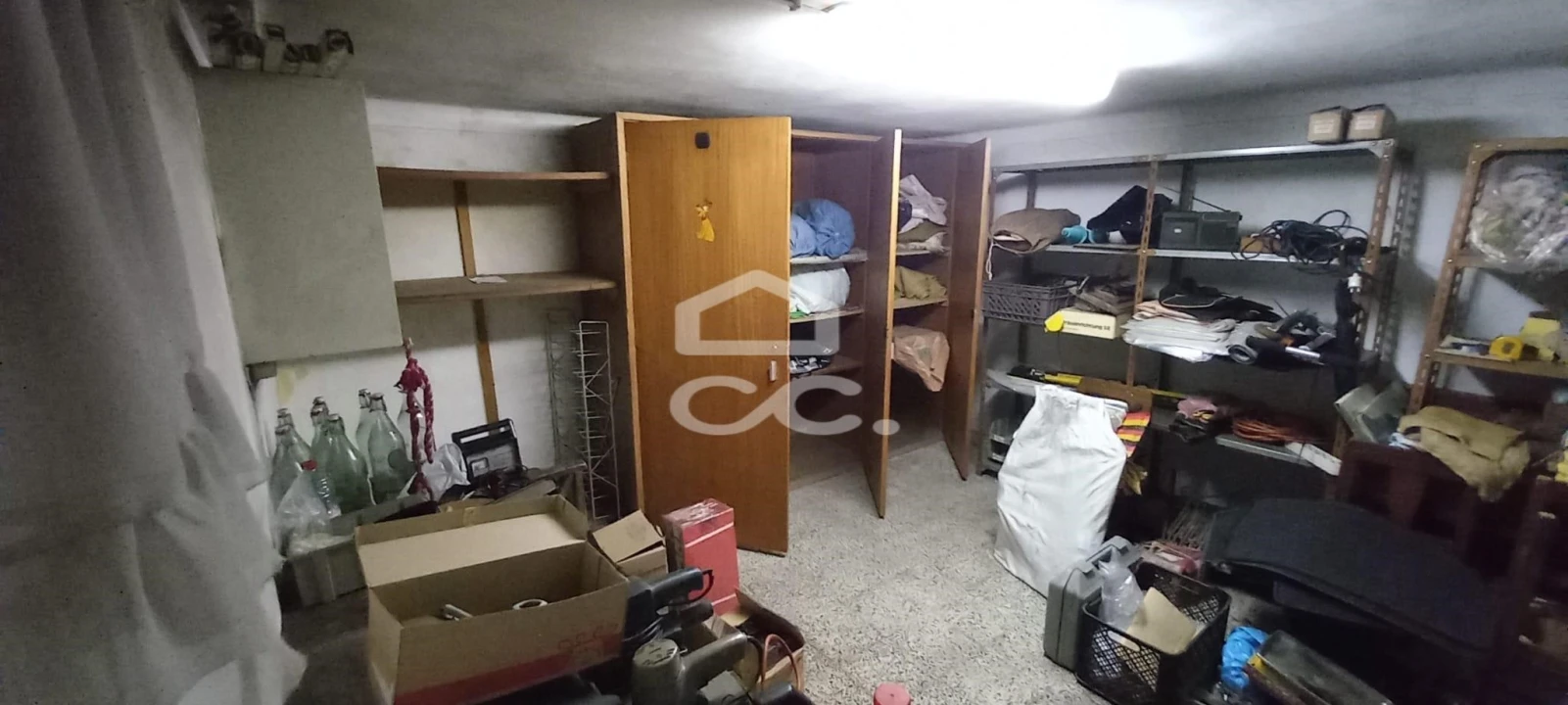 Moradia T3 para Venda em Beja (Santiago Maior e São João Baptista) Foto 31