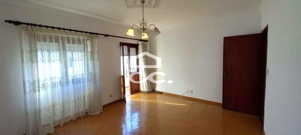 Moradia T3 para Venda em Beja (Santiago Maior e São João Baptista)