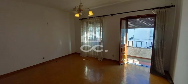 Moradia T3 para Venda em Beja (Santiago Maior e São João Baptista)