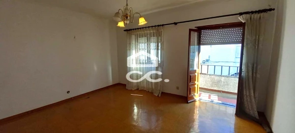 Moradia T3 para Venda em Beja (Santiago Maior e São João Baptista)