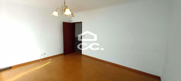 Moradia T3 para Venda em Beja (Santiago Maior e São João Baptista)