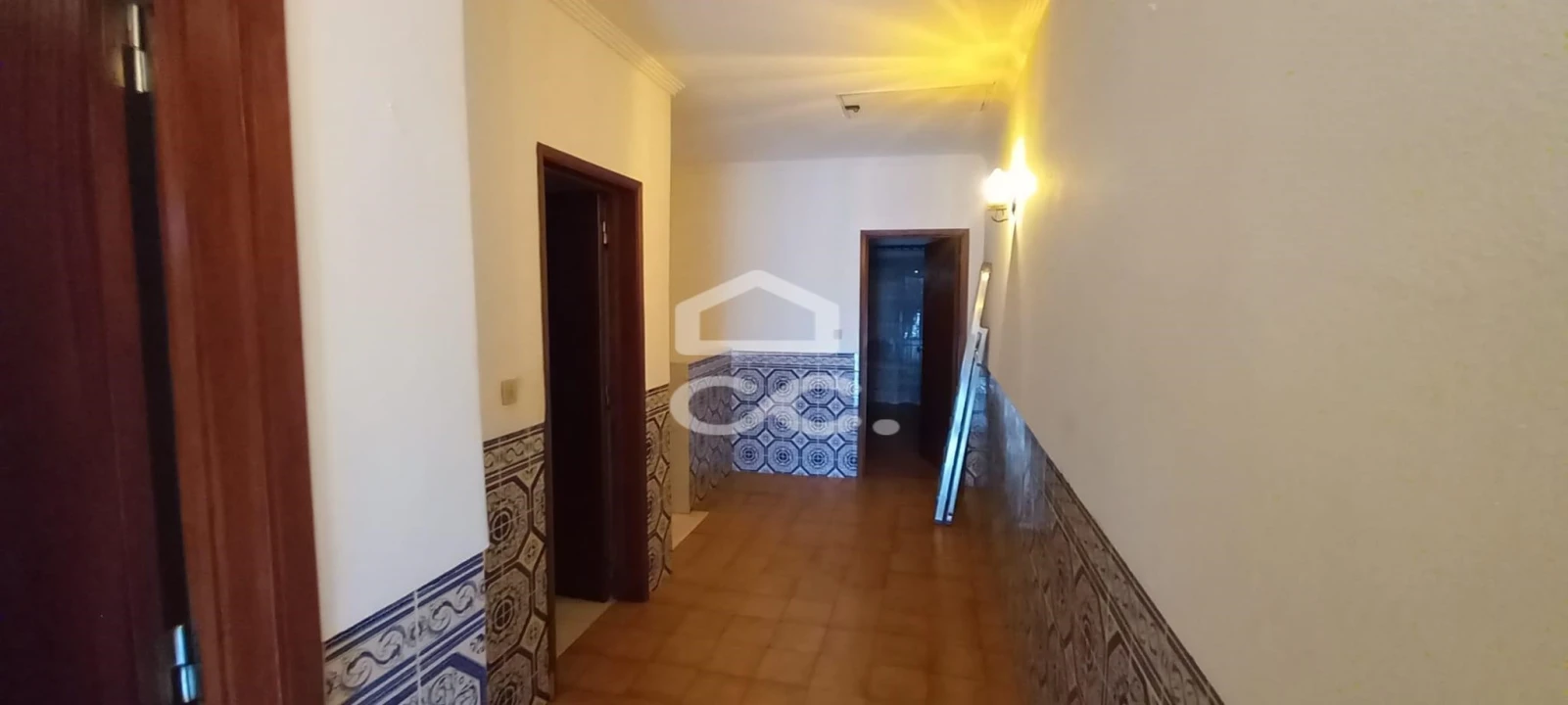 Moradia T3 para Venda em Beja (Santiago Maior e São João Baptista) Foto 28