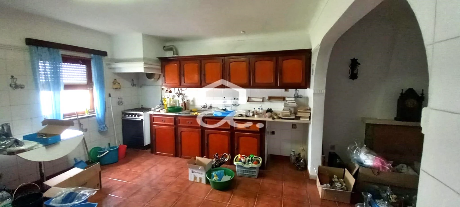 Moradia T3 para Venda em Beja (Santiago Maior e São João Baptista) Foto 7