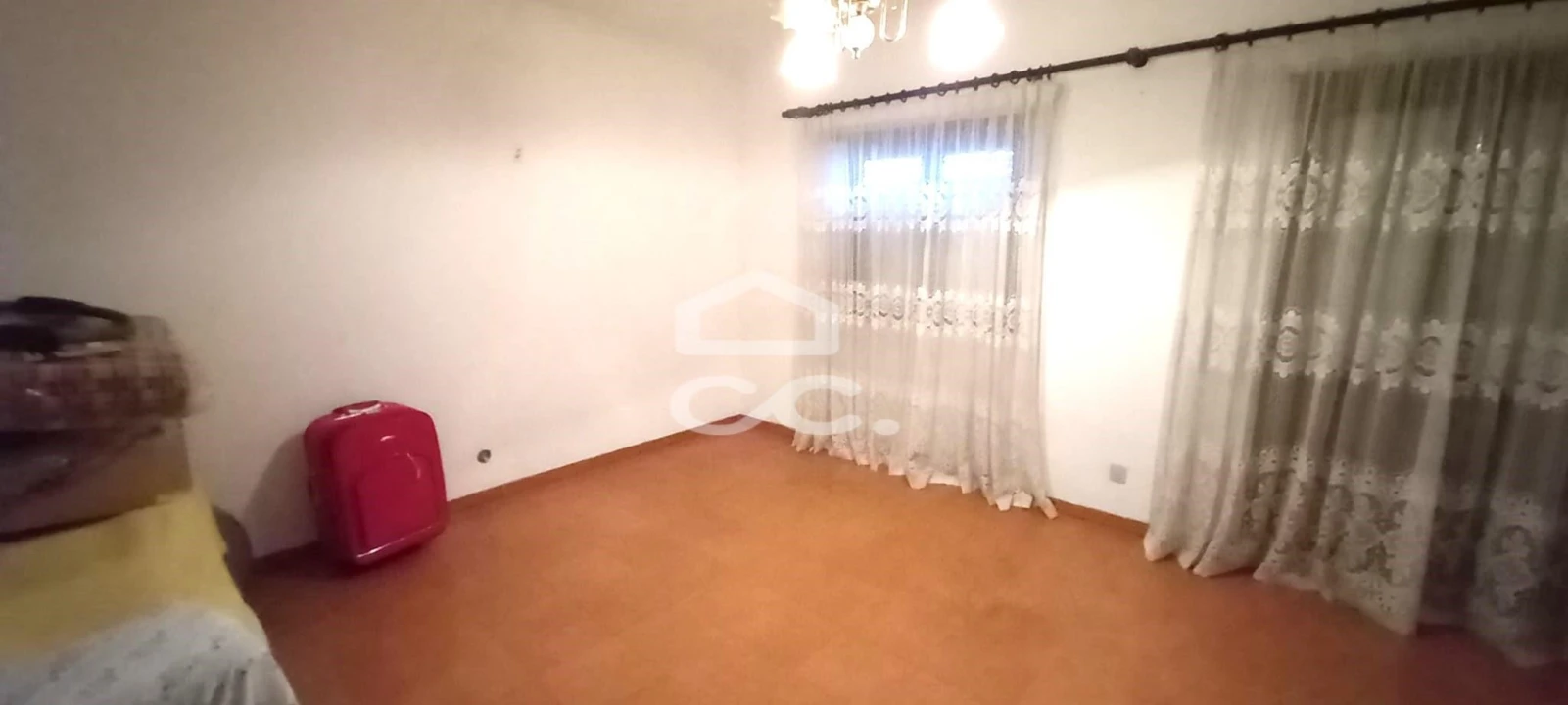 Moradia T3 para Venda em Beja (Santiago Maior e São João Baptista) Foto 9