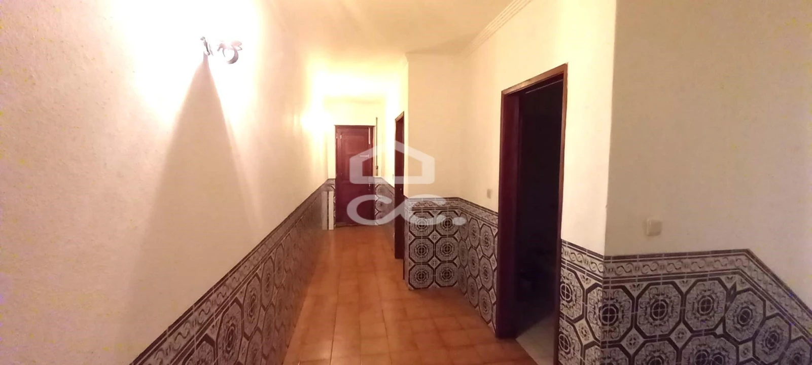 Moradia T3 para Venda em Beja (Santiago Maior e São João Baptista) Foto 20