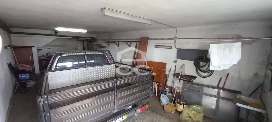 Moradia T3 para Venda em Beja (Santiago Maior e São João Baptista) Foto 34