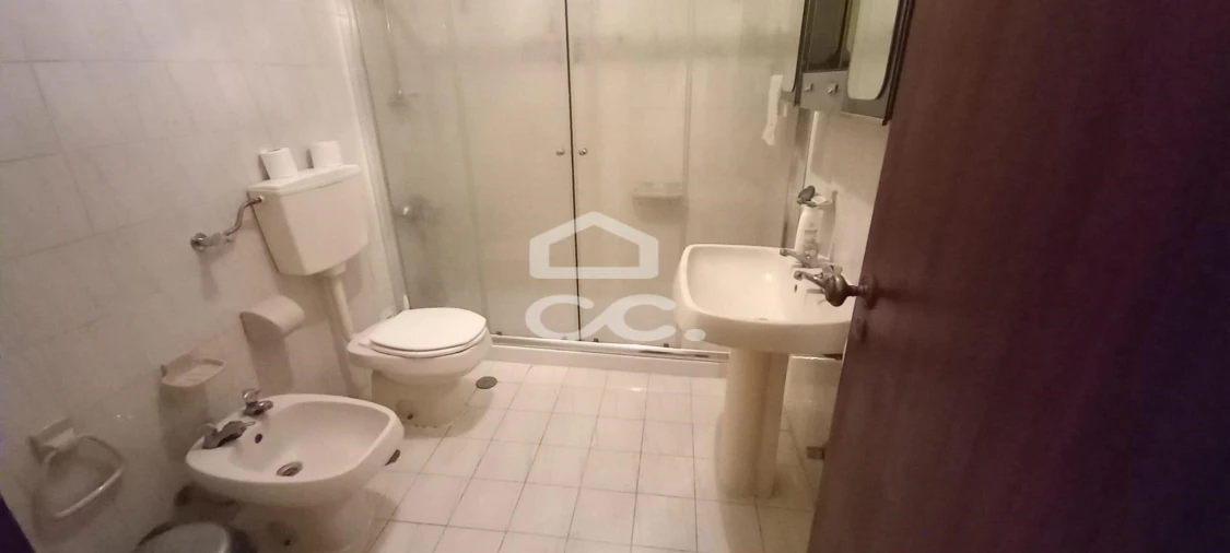 Moradia T3 para Venda em Beja (Santiago Maior e São João Baptista) Foto 23