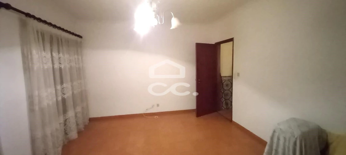 Moradia T3 para Venda em Beja (Santiago Maior e São João Baptista) Foto 10