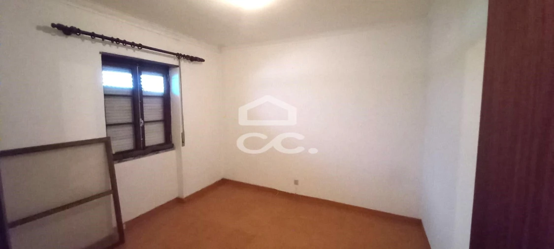 Moradia T3 para Venda em Beja (Santiago Maior e São João Baptista) Foto 24