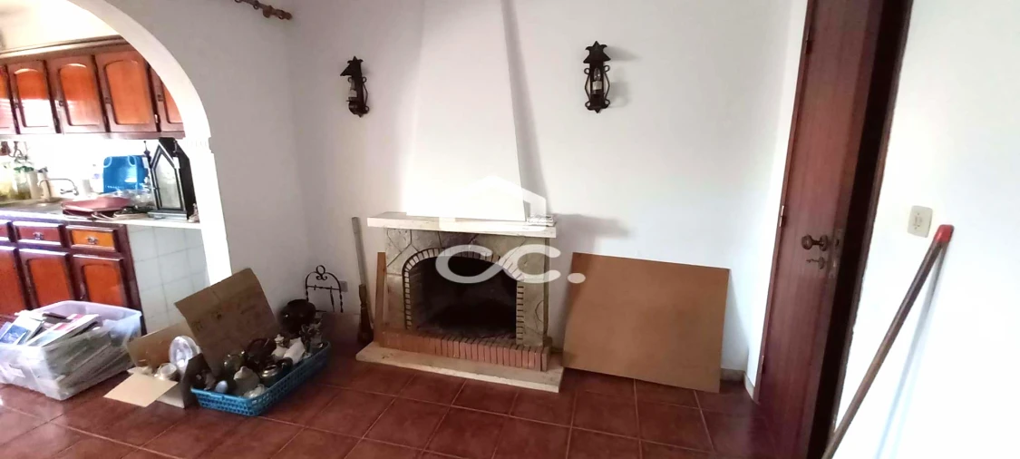 Moradia T3 para Venda em Beja (Santiago Maior e São João Baptista) Foto 4