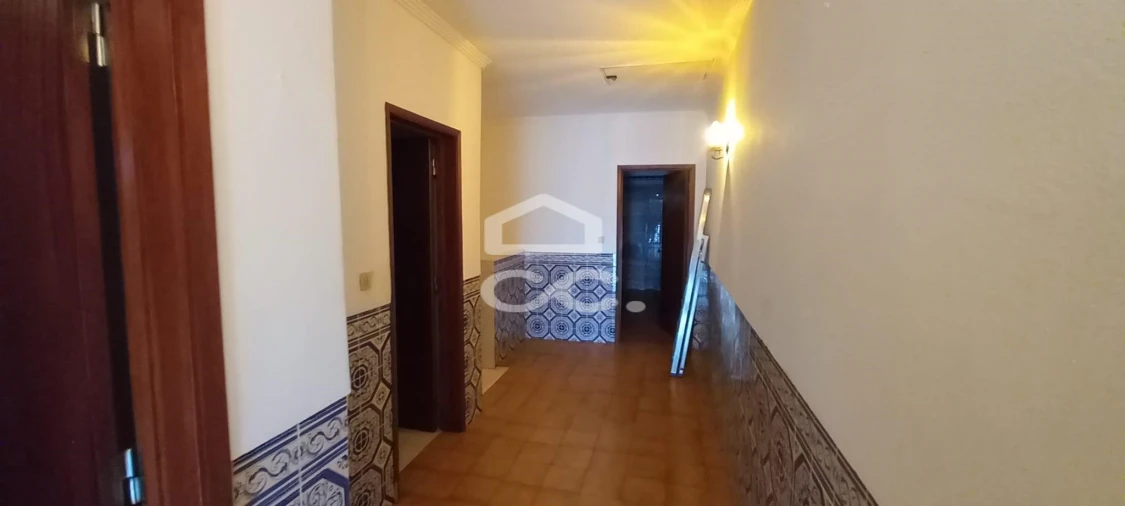 Moradia T3 para Venda em Beja (Santiago Maior e São João Baptista) Foto 28