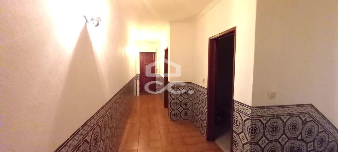 Moradia T3 para Venda em Beja (Santiago Maior e São João Baptista) Foto 20