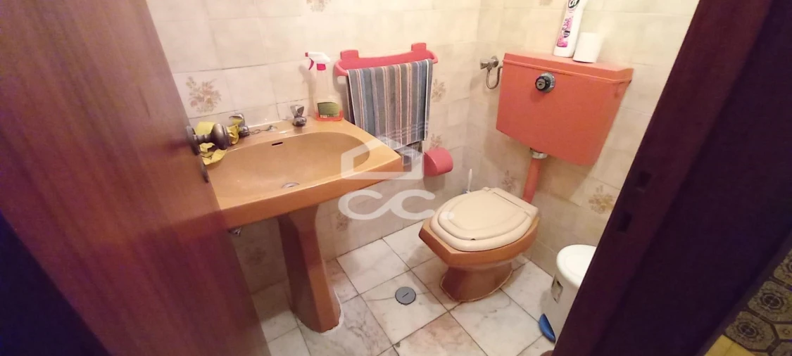 Moradia T3 para Venda em Beja (Santiago Maior e São João Baptista) Foto 14