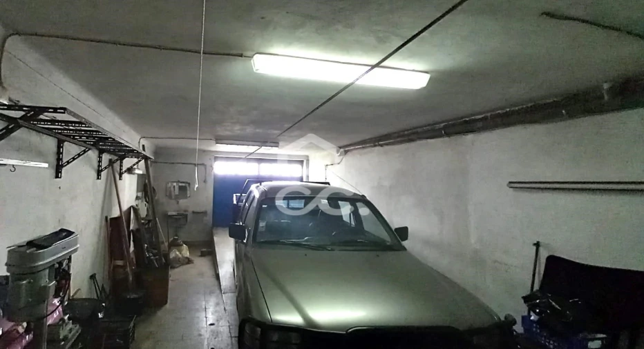 Moradia T3 para Venda em Beja (Santiago Maior e São João Baptista) Foto 32