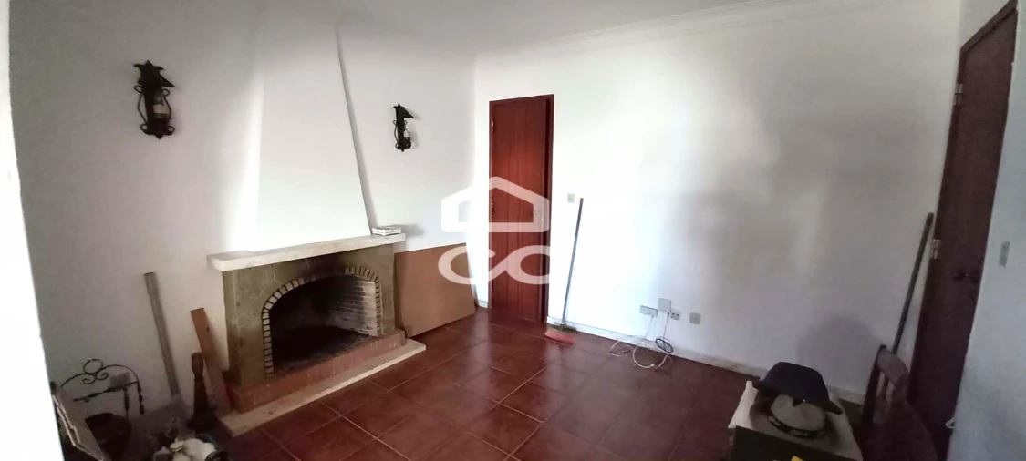 Moradia T3 para Venda em Beja (Santiago Maior e São João Baptista) Foto 3