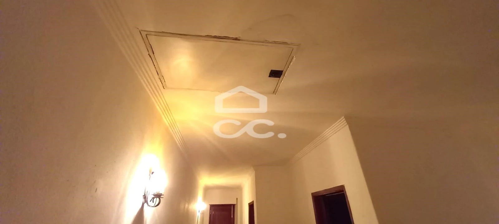 Moradia T3 para Venda em Beja (Santiago Maior e São João Baptista) Foto 22