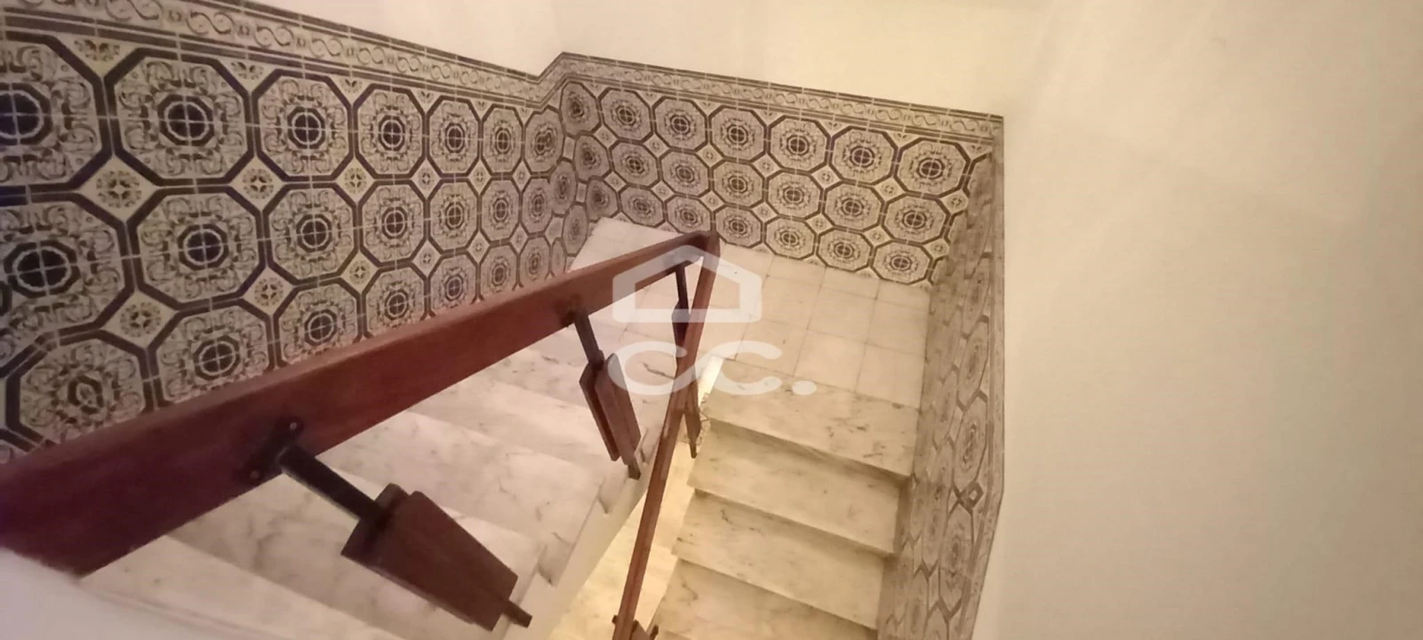 Moradia T3 para Venda em Beja (Santiago Maior e São João Baptista) Foto 29