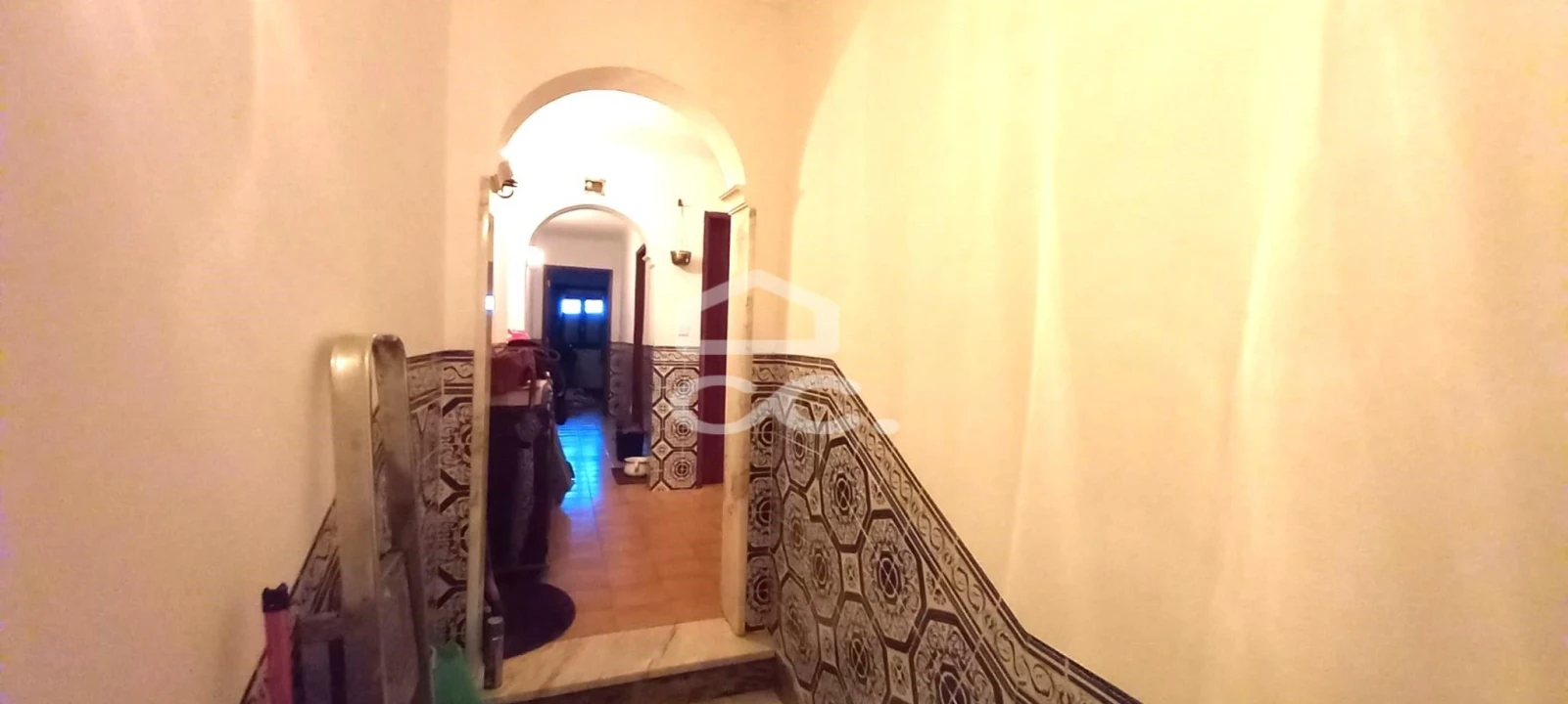 Moradia T3 para Venda em Beja (Santiago Maior e São João Baptista) Foto 12