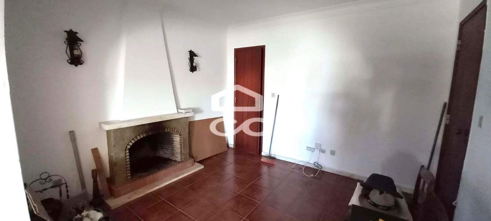 Moradia T3 para Venda em Beja (Santiago Maior e São João Baptista) Foto 3