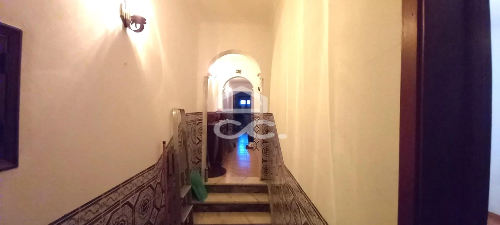 Moradia T3 para Venda em Beja (Santiago Maior e São João Baptista) Foto 13