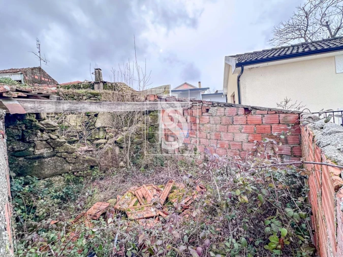 Moradia T2 para Venda em Vila Real de Santo Antonio Foto 16