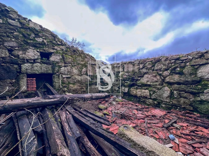 Moradia T2 para Venda em Vila Real de Santo Antonio Foto 8