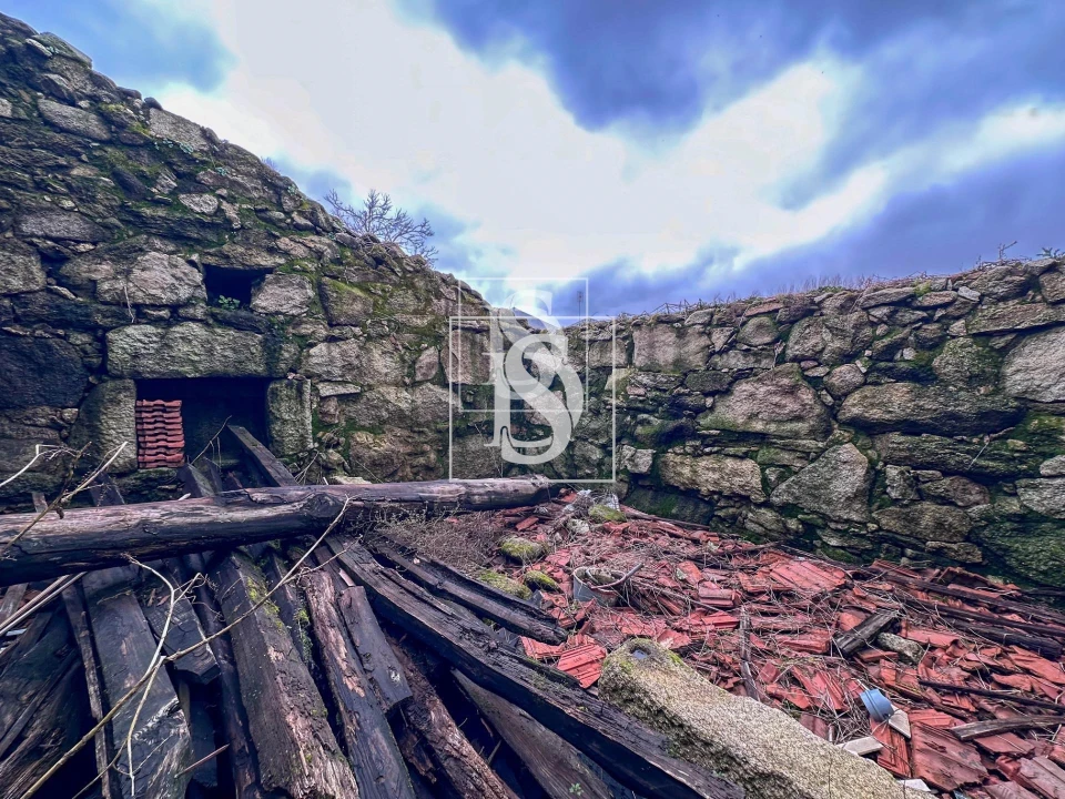 Moradia T2 para Venda em Vila Real de Santo Antonio Foto 8