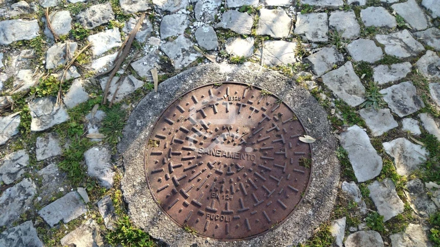 Terreno para Venda em Marinha Grande Foto 11