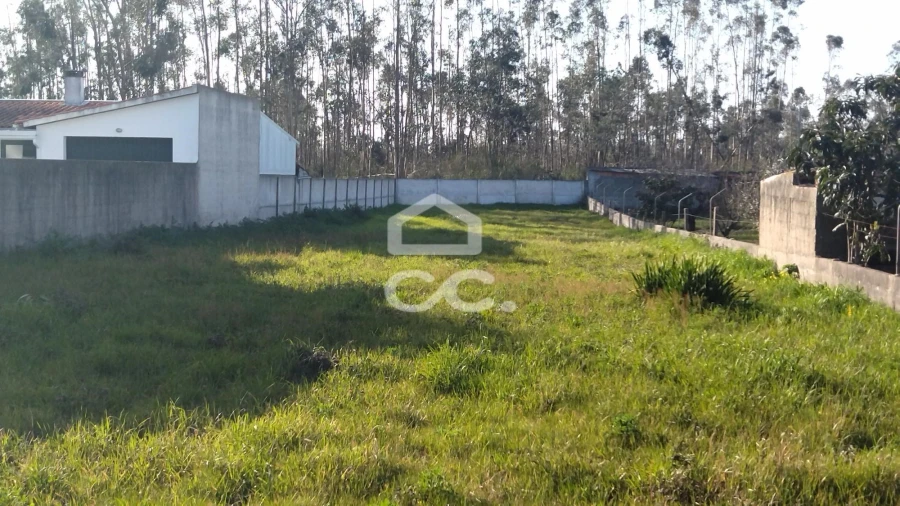 Terreno para Venda em Marinha Grande Foto 10