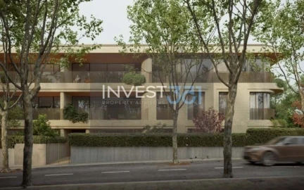 Apartamento T3 para Venda em Aldoar, Foz do Douro e Nevogilde