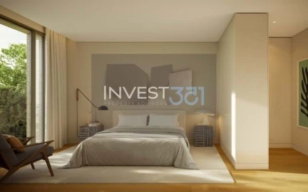 Apartamento T3 para Venda em Aldoar, Foz do Douro e Nevogilde
