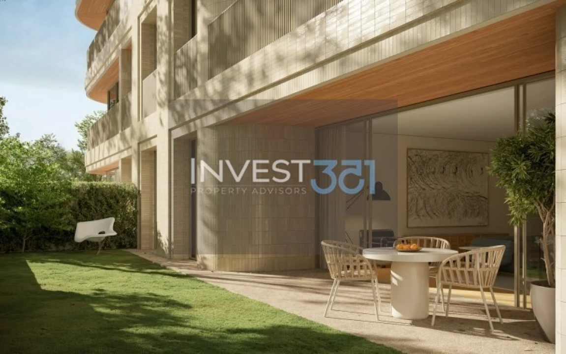 Apartamento T3 para Venda em Aldoar, Foz do Douro e Nevogilde Foto 8