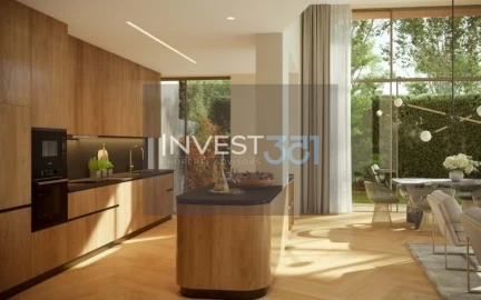 Apartamento T4 para Venda em Aldoar, Foz do Douro e Nevogilde
